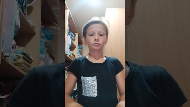 Конфеты🍬😋🍭 смотреть онлайн