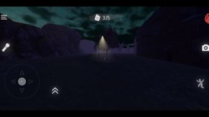 прохождение siren head horror угнал машину сиреноголового инди хоррор
