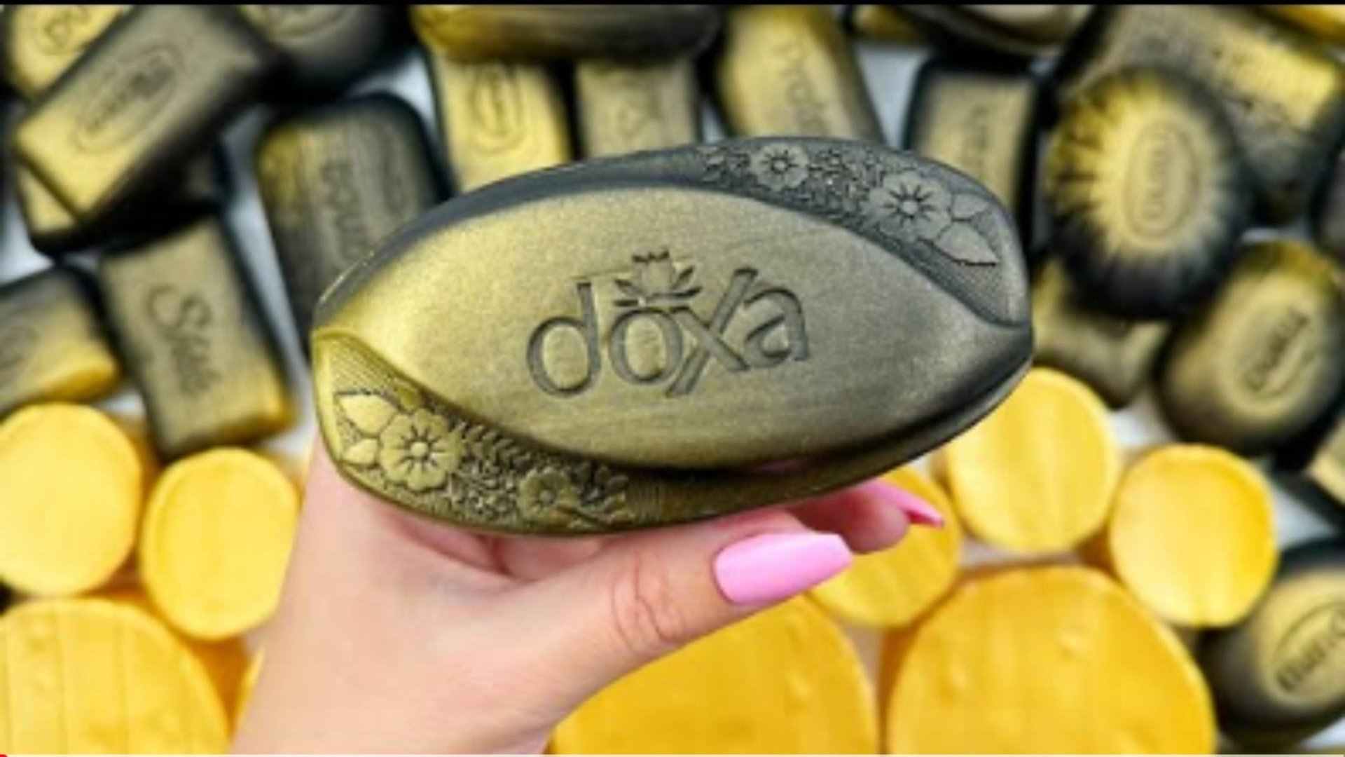 RAINBOW MIX💟 ASMR смотреть онлайн