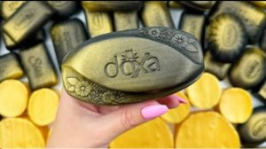 RAINBOW MIX💟 ASMR