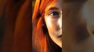 Шикарная Песня Новинка ЧТО ЖЕ ТЫ МОЯ СУДЬБА Муз.Е.Карпук, сл.Т.Самаль