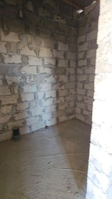 Дом в пригороде Анапы по ЛУЧШЕЙ ЦЕНЕ смотреть онлайн