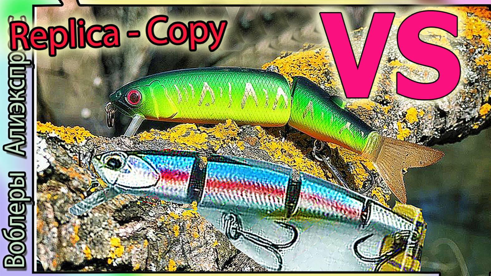 Копия - DUO Spearhead Ryuki Quattro 70S (от PERO) - на твичинге Tiny Magallon ОТДЫХАЕТ ! смотреть онлайн