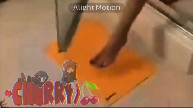 ¡срочные новости!