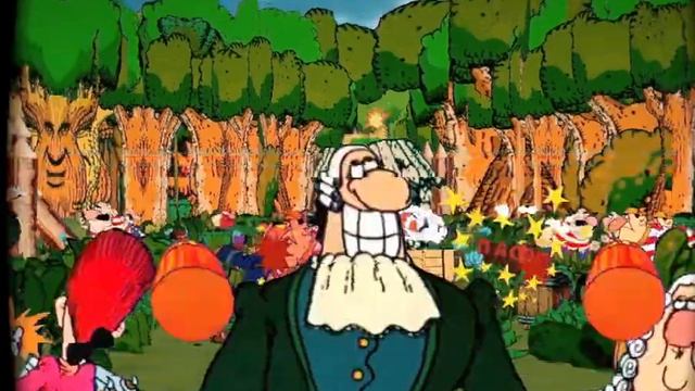 Dr. Livesey Rom and Death Edition