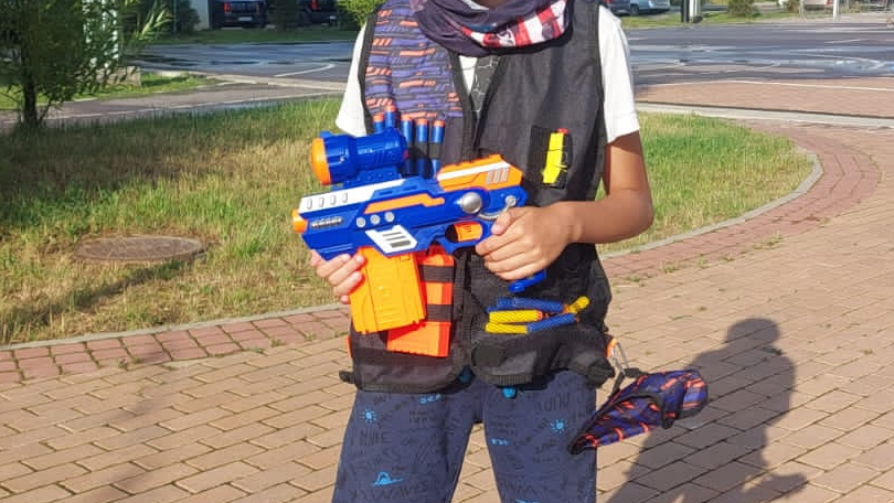 я встретил я встретил профессионала толю смотреть онлайн