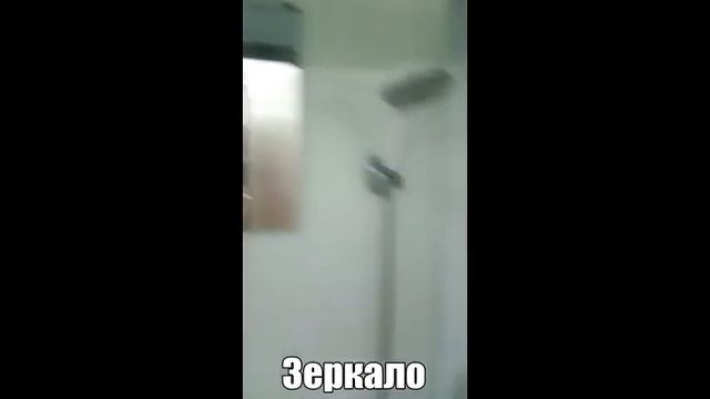 Душевая кабина Акваджет Z 001 с описанием