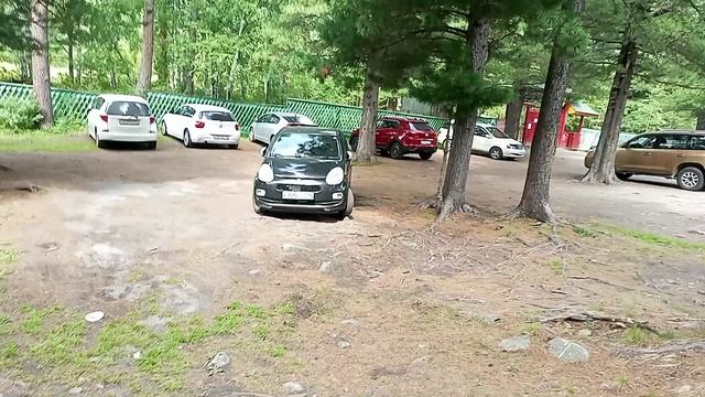 Аршан 2025!!! смотреть онлайн