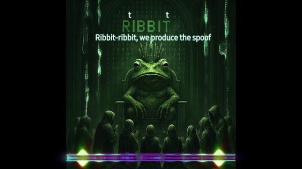 14_The Curse of Wednesday, My Dudes