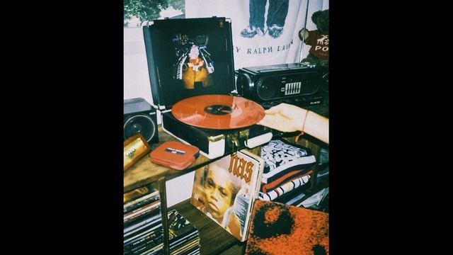 FREE TYPE BEAT (METOX/УННВ/ЦИНК УРОДОВ) смотреть онлайн