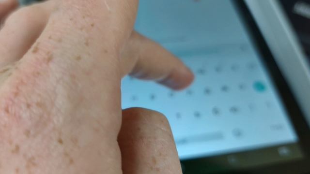 КАКОЙ ПЛАНШЕТ КУПИТЬ ? Какой планшет выбрать ? Планшет 512 Гб 8 Гб с клавиатурой и чехлом с 3D очкам смотреть онлайн