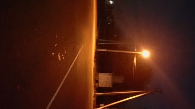 вечерний стрим смотреть онлайн