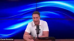 45 ОТВЕТ НА вопросы и ответы - Этап 1_ Школа наставников Выбери бизнес - модель