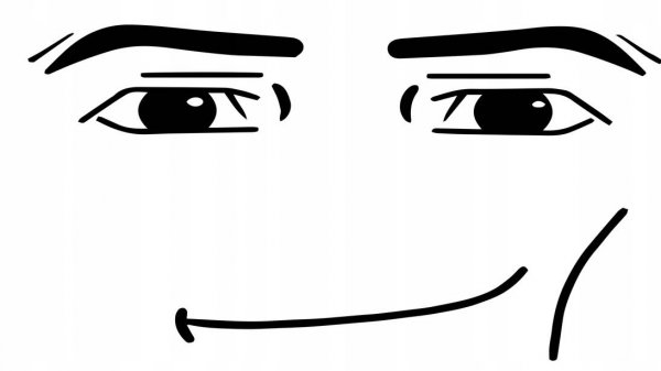 играю разговариваю