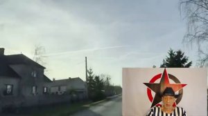 Мужская психика и почему её не существует  Скрытый кризис (R)