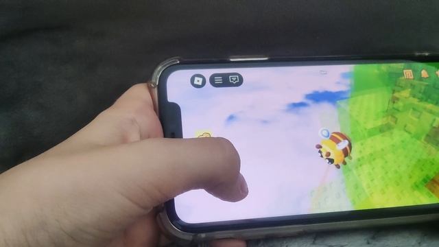 ОББИ НА ДВОИХ С СЕСТРОЙ!!! что пошло не так? смотреть онлайн