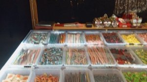 video_2025-08-05_21-38-07 (6)