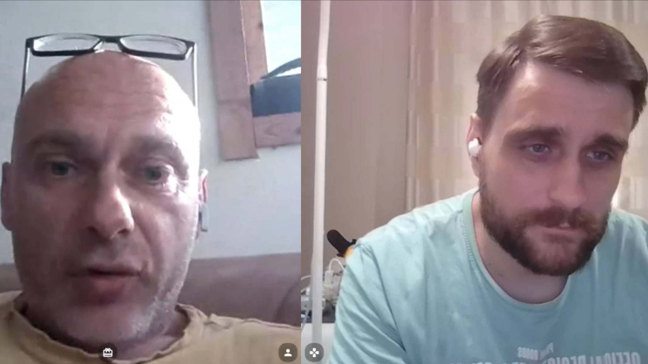 О литовских исторических мифах, возникновении литовского языка и прочем смотреть онлайн