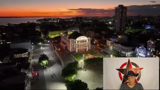 Этология Про