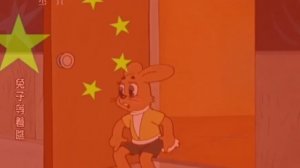 ЭЭ УУ ААА ЭЭЭ СПАСИТЕ ПОМОГИТЕ ПОЛУНДРА На Разных Языках | 14 Выпуск