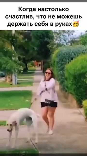 57a4fce223c56f5b96994f12a98a625f895b51805be819ce9b56c85bc259a11c_1