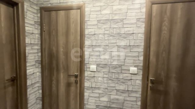 9198645 смотреть онлайн