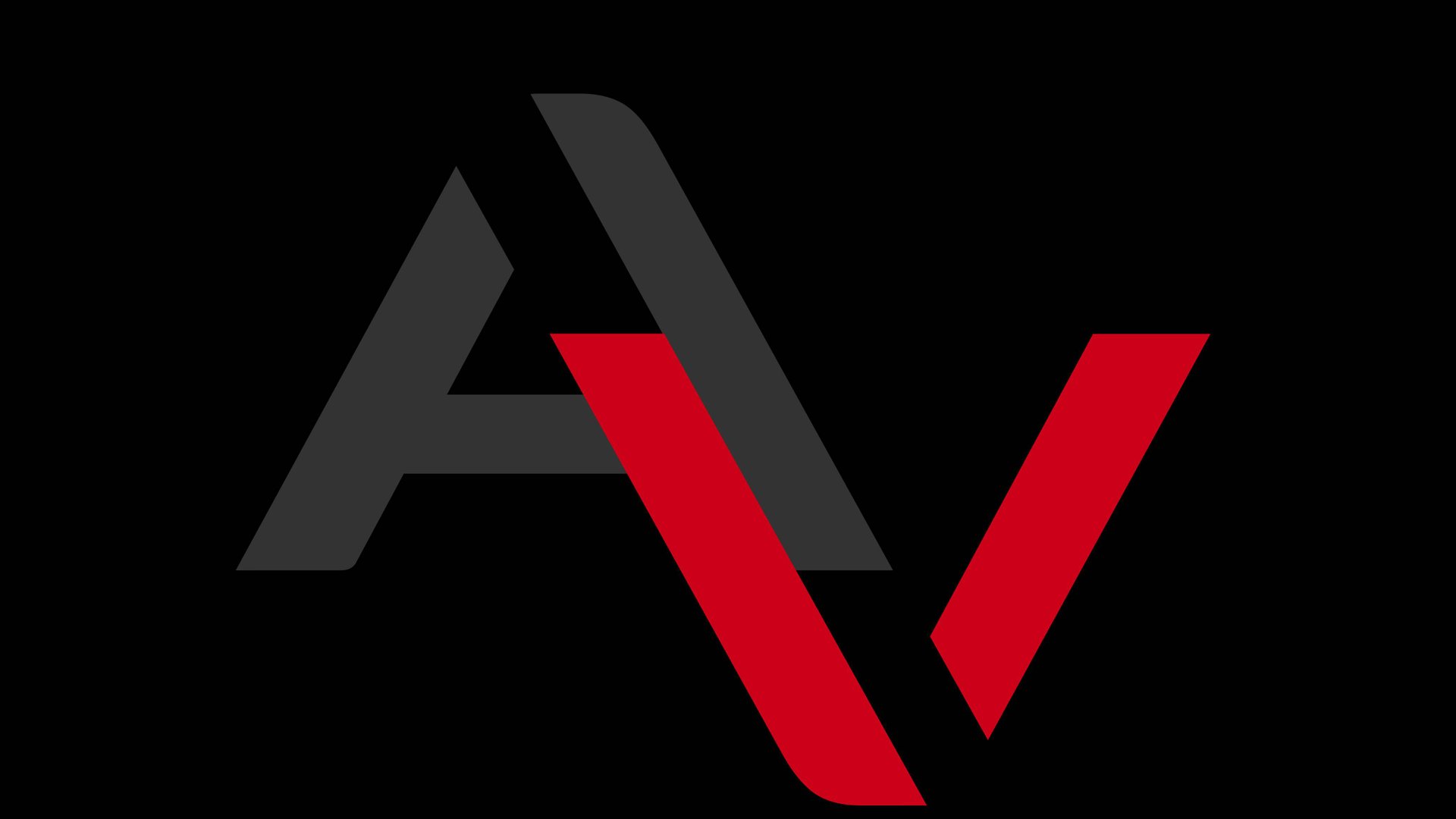 инструкция по установке угловой полки смотреть онлайн