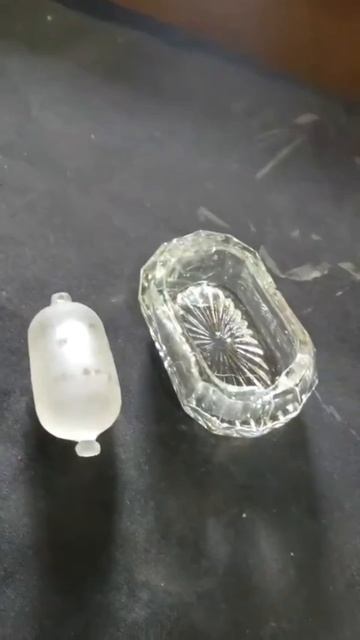 тайна загадочного