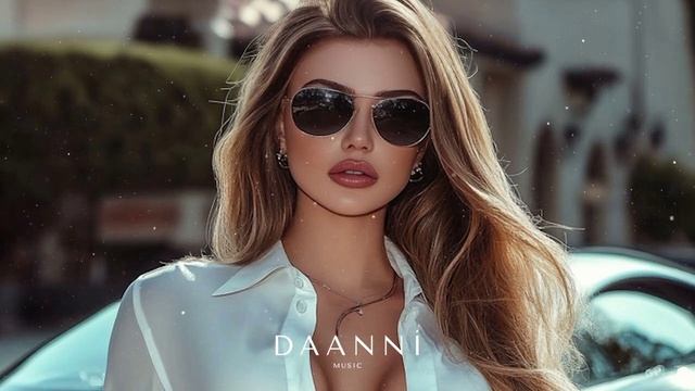 ЛУЧШИЕ НОВИНКИ РУССКОЙ МУЗЫКИ 2025 🔥 Новая Русская музыка 🎧🔥 New Russian Music  2025🎧🔥 МИКС 202 смотреть онлайн