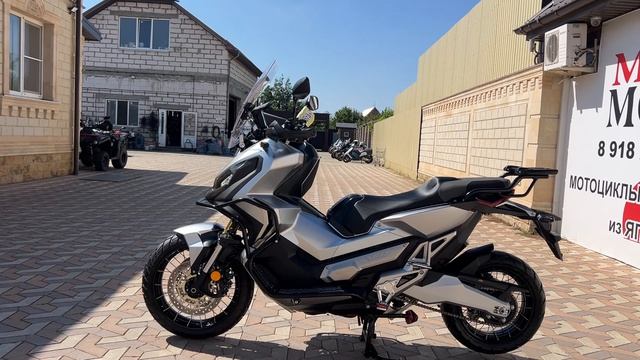 IMG_1941 смотреть онлайн