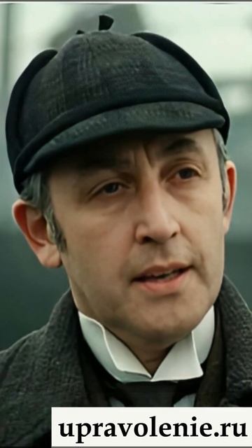 Опять флешмоб учителей смотреть онлайн