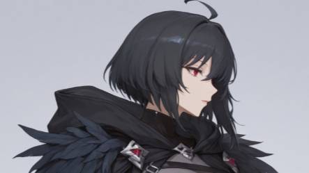 2025-08-05  NFND VS DIOR Saki Saki