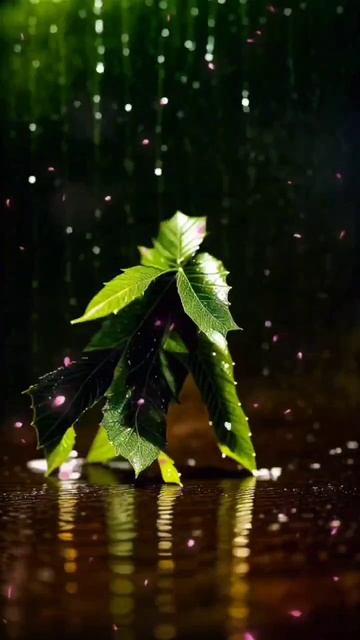 Denis Dyakov - Reflection soul видео и музыку вы можете скачать тут👇
Телеграм - https://t.me/MNG_D смотреть онлайн