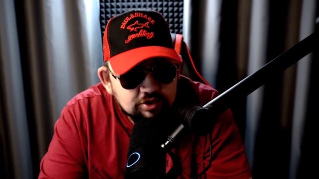 Максимальная ненависть к мужчинам! Когда это закончится?