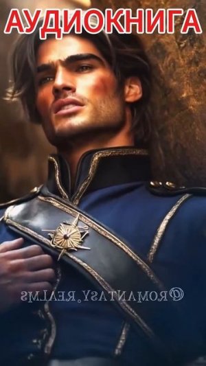 #аудиокнигидляженщин #слушатьаудиокниги #booktok  #клубромантики #любовноефэнтези