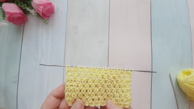 Мелкий рельефный узор смотреть онлайн