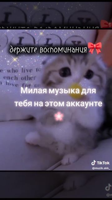 ||18:50|| если уходить то в коментах (👋🏻) если нет т( 🤭) смотреть онлайн