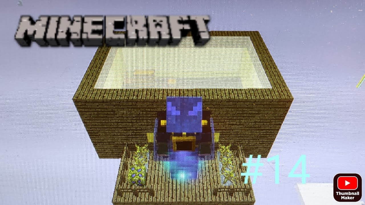 Lp.Магические приключения #14.Переезд?!?!?!