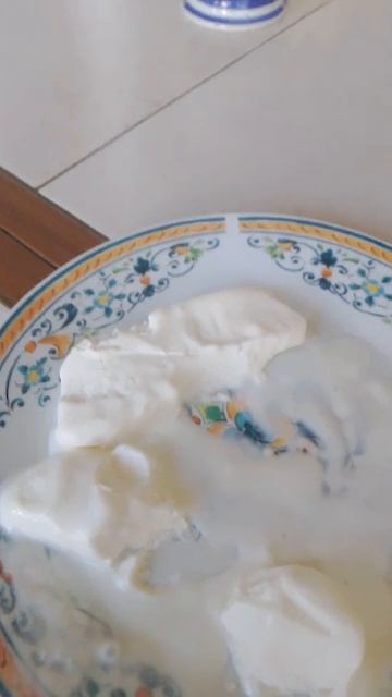 b смотреть онлайн