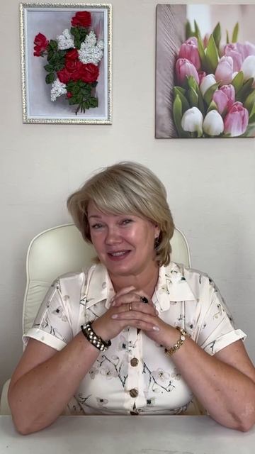 🧘♀️ Медитация и покой смотреть онлайн