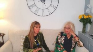 НАСТРОЕНИЕ ПОСЛЕ ОТПУСКА ИЛИ ЧАЙНЫЙ ПАКЕТИК НА ГЛАЗ. АНГЛИЧАНЕ НЕ ПОНИМАЮТ.