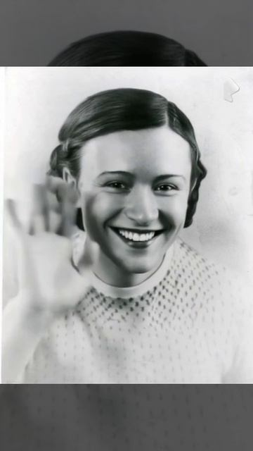 Истомина (Трякина) Таисия Павловна