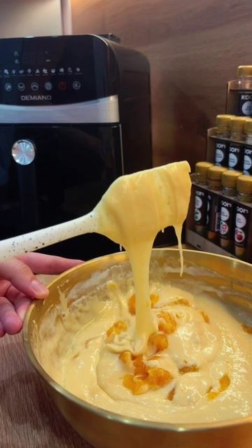 Кулинария 🥗