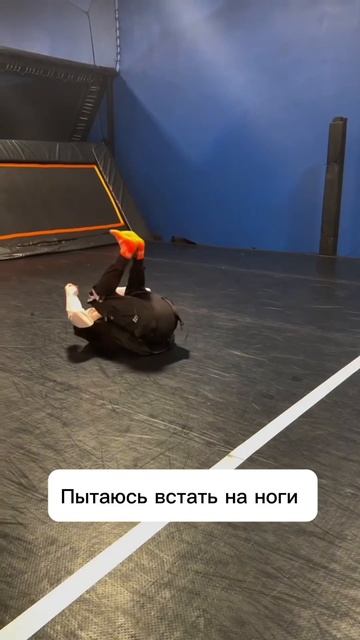 Когда спрашивают: как дела?  Оригинал: Https://www.instagram.com/lbeavs?igsh=MTd3ZXdxbng2aGM0cg==