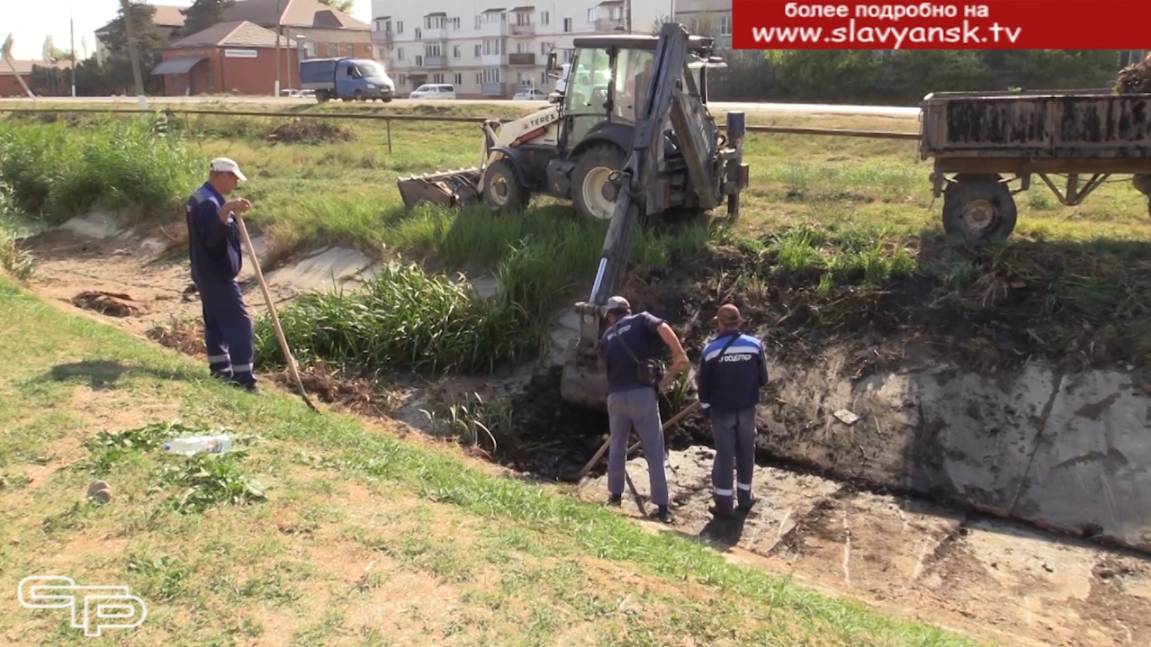 Выполнен большой объем работы смотреть онлайн