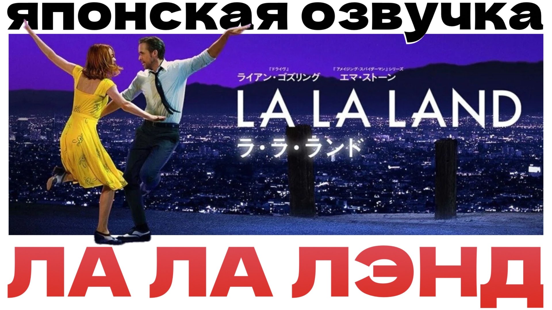 Западные фильмы