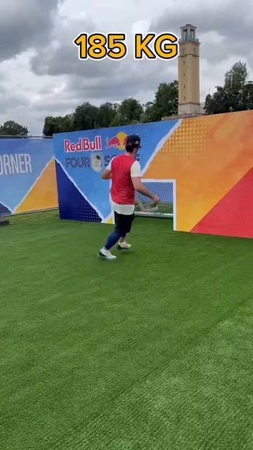 1 + LET THEM LAUGH! 🔥⚽️ смотреть онлайн
