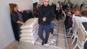 Перезва Илья и Наталья