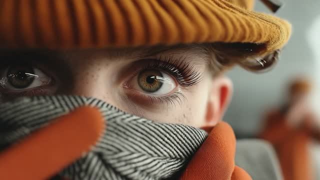 Sticking with the realism today смотреть онлайн