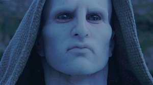 Прометей. Лучший спин офф серии фильмов Чужой